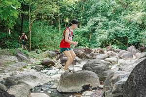 BIB: 
                            <button type="button" onclick="openModal(25117839)" class="btn btn-primary btn-sm float-right btn-popup" data-toggle="modal" data-target=".modal-high-quality">
                        <i class="fas fa-shopping-cart"></i> Add to Cart
                    </button>
                                            <button type="button" onclick="isThisMe(25117839, true)" class="btn btn-success btn-sm float-right btn-popup btn-isme hidden" data-toggle="tooltip" data-placement="bottom" title="นี่คือรูปของคุณใช่ไหม คลิกที่นี่เพื่อเอาเข้าอัลบั้ม">
                        <i class="fas fa-plus"></i> Add to album
                    </button>
                    <button type="button" onclick="isThisMe(25117839, false)" class="btn btn-warning btn-sm float-right btn-popup btn-isnotme hidden">
                        <i class="fas fa-ban"></i> Remove from album
                    </button>